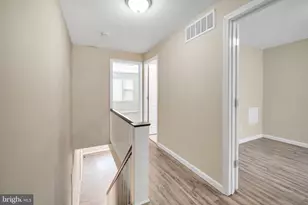6719 N 17th St, Philadelphia, PA 19126 - Photo 13