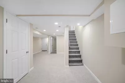 6719 N 17th Street, Philadelphia, PA 19126 - Photo 9
