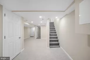 6719 N 17th St, Philadelphia, PA 19126 - Photo 9