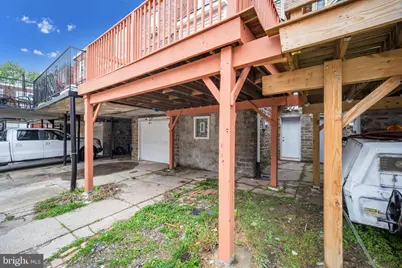 6719 N 17th Street, Philadelphia, PA 19126 - Photo 31