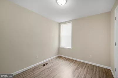 6719 N 17th Street, Philadelphia, PA 19126 - Photo 19