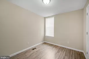 6719 N 17th St, Philadelphia, PA 19126 - Photo 19