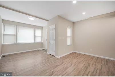 6719 N 17th Street, Philadelphia, PA 19126 - Photo 5