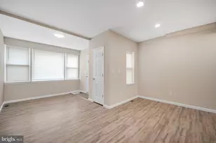 6719 N 17th St, Philadelphia, PA 19126 - Photo 5