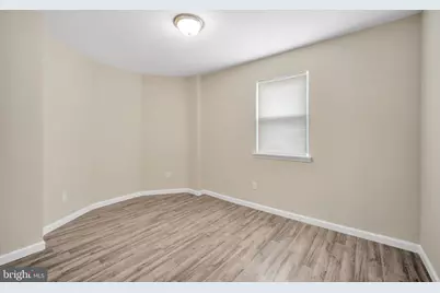 6719 N 17th Street, Philadelphia, PA 19126 - Photo 17