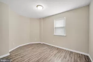 6719 N 17th St, Philadelphia, PA 19126 - Photo 17