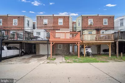 6719 N 17th Street, Philadelphia, PA 19126 - Photo 29