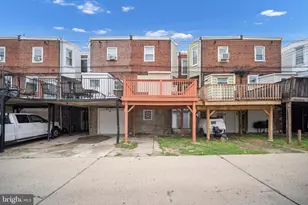 6719 N 17th St, Philadelphia, PA 19126 - Photo 29