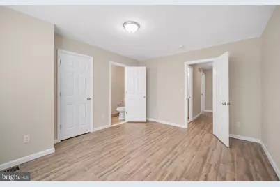 6719 N 17th Street, Philadelphia, PA 19126 - Photo 15