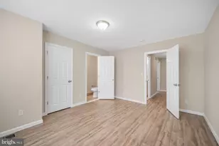 6719 N 17th St, Philadelphia, PA 19126 - Photo 15