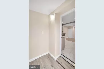 6719 N 17th Street, Philadelphia, PA 19126 - Photo 25