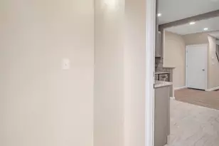 6719 N 17th St, Philadelphia, PA 19126 - Photo 25