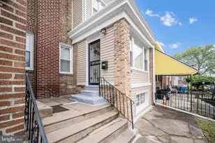 6719 N 17th St, Philadelphia, PA 19126 - Photo 3