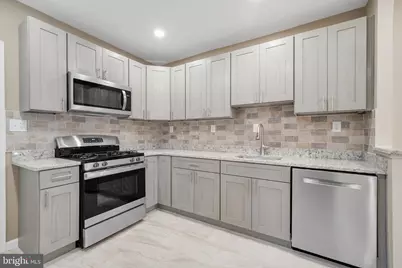 6719 N 17th Street, Philadelphia, PA 19126 - Photo 11