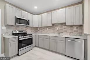 6719 N 17th St, Philadelphia, PA 19126 - Photo 11