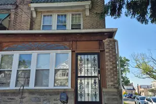 7201 Tabor Ave, Philadelphia, PA 19111 - Photo 1