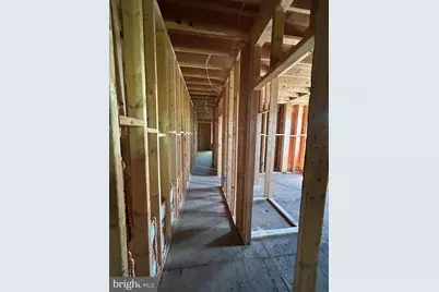 4509 N 20th Street, Philadelphia, PA 19140 - Photo 11
