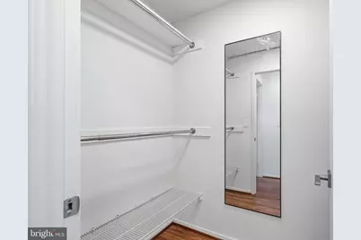 2020 Walnut Street #29D, Philadelphia, PA 19103 - Photo 13