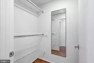 2020 Walnut St, Philadelphia, PA 19103 - Photo 13
