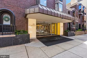 2020 Walnut St, Philadelphia, PA 19103 - Photo 1