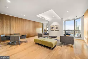 2020 Walnut St, Philadelphia, PA 19103 - Photo 21