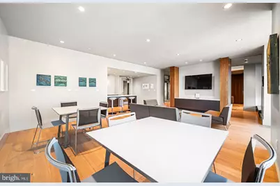 2020 Walnut Street #29D, Philadelphia, PA 19103 - Photo 23