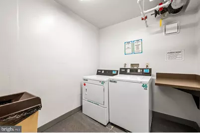2020 Walnut Street #29D, Philadelphia, PA 19103 - Photo 15