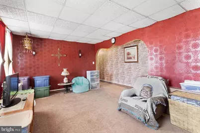614 Johnston Street, Philadelphia, PA 19148 - Photo 13