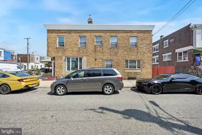 614 Johnston Street, Philadelphia, PA 19148 - Photo 3