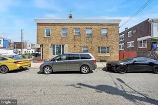 614 Johnston St, Philadelphia, PA 19148 - Photo 3