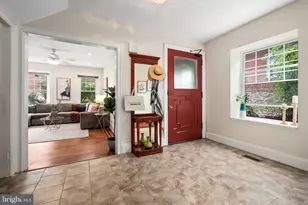17 W Phil Ellena St, Philadelphia, PA 19119 - Photo 17