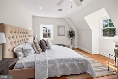 17 W Phil Ellena Street, Philadelphia, PA 19119 - Photo 39