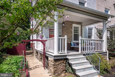 17 W Phil Ellena Street, Philadelphia, PA 19119 - Photo 15
