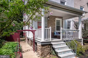 17 W Phil Ellena St, Philadelphia, PA 19119 - Photo 15