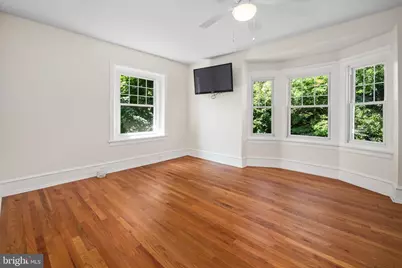 17 W Phil Ellena Street, Philadelphia, PA 19119 - Photo 37