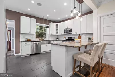 17 W Phil Ellena Street, Philadelphia, PA 19119 - Photo 23