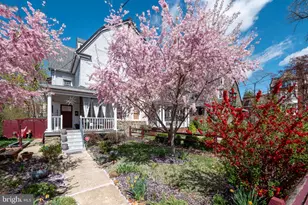 17 W Phil Ellena St, Philadelphia, PA 19119 - Photo 43