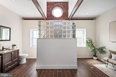 17 W Phil Ellena Street, Philadelphia, PA 19119 - Photo 9