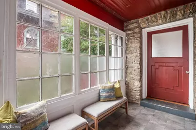 17 W Phil Ellena Street, Philadelphia, PA 19119 - Photo 17