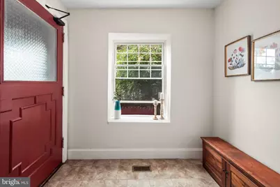 17 W Phil Ellena Street, Philadelphia, PA 19119 - Photo 19