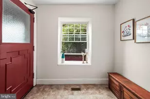 17 W Phil Ellena St, Philadelphia, PA 19119 - Photo 19