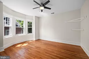 17 W Phil Ellena St, Philadelphia, PA 19119 - Photo 33