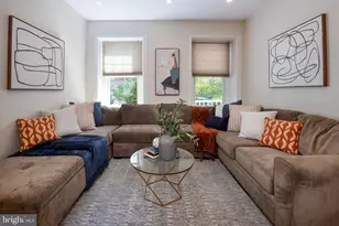 17 W Phil Ellena St, Philadelphia, PA 19119 - Photo 21