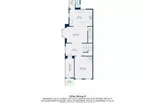 17 W Phil Ellena St, Philadelphia, PA 19119 - Photo 51