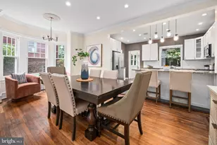 17 W Phil Ellena St, Philadelphia, PA 19119 - Photo 21