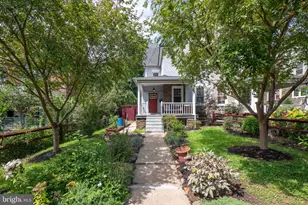 17 W Phil Ellena St, Philadelphia, PA 19119 - Photo 13