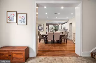 17 W Phil Ellena St, Philadelphia, PA 19119 - Photo 5
