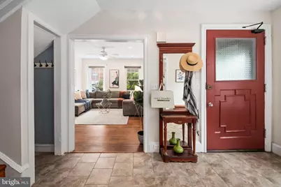 17 W Phil Ellena Street, Philadelphia, PA 19119 - Photo 3