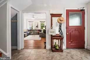 17 W Phil Ellena St, Philadelphia, PA 19119 - Photo 3