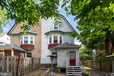 17 W Phil Ellena Street, Philadelphia, PA 19119 - Photo 49